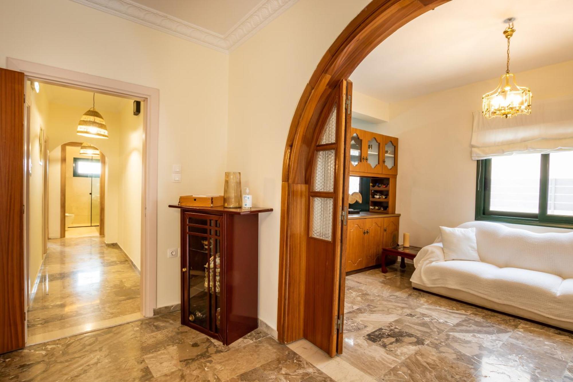Villa Maria Voládha المظهر الخارجي الصورة