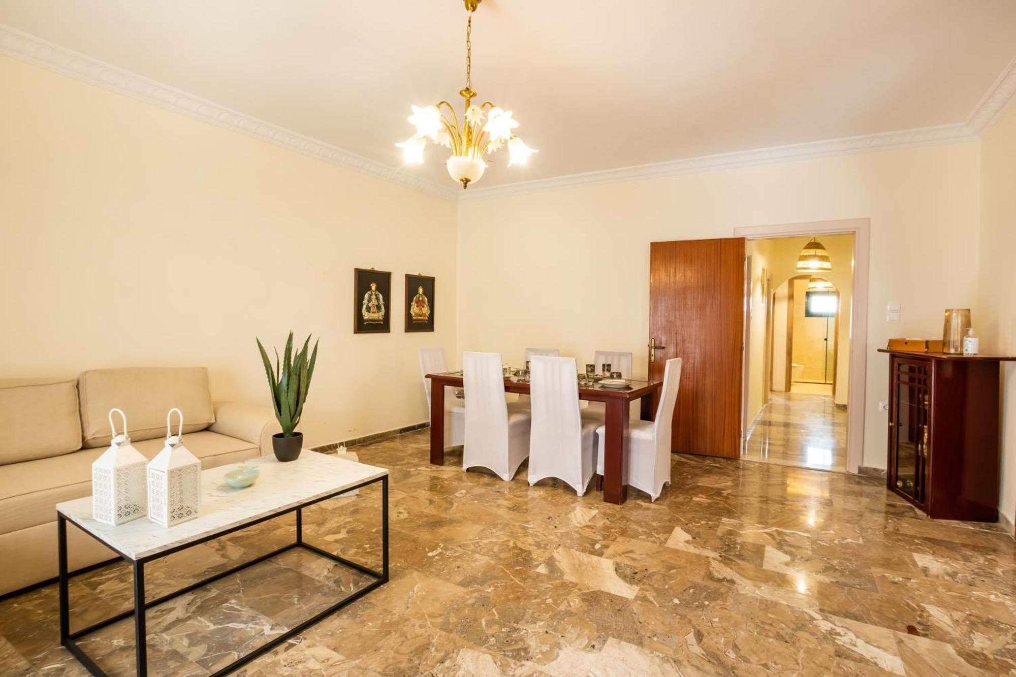 Villa Maria Voládha المظهر الخارجي الصورة