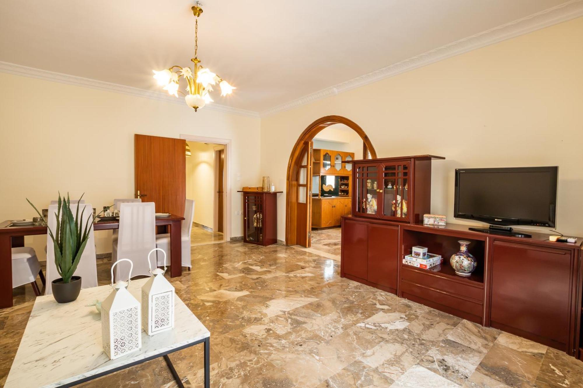 Villa Maria Voládha المظهر الخارجي الصورة